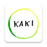 Logo of Kaki® - La Felicità è nelle Pi android Application 